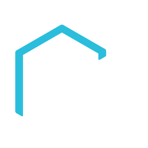 cropped-C-logo-white.png