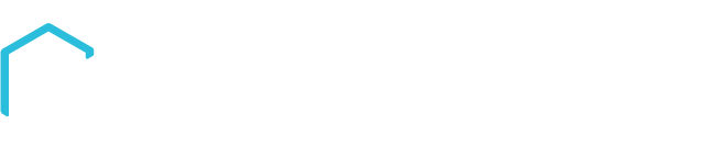 ChampionCanadaModularHorizCMYK_rev
