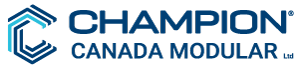 Champion Canada Modular